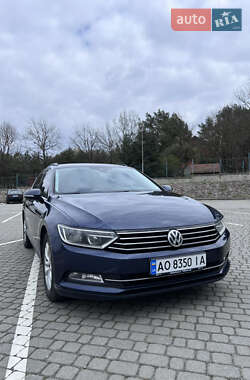 Цены Volkswagen Универсал в Ужгороде