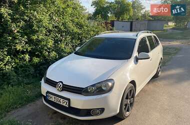 Цены Volkswagen Универсал в Измаиле