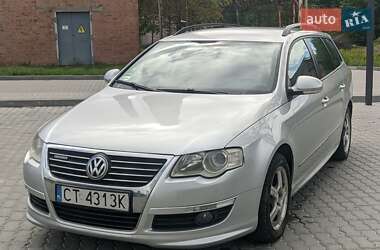 Цены Volkswagen Универсал в Бориславе