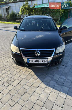 Цены Volkswagen Универсал в Бродах