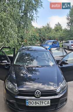 Цены Volkswagen Универсал в Броварах