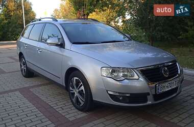 Цены Volkswagen Универсал в Измаиле