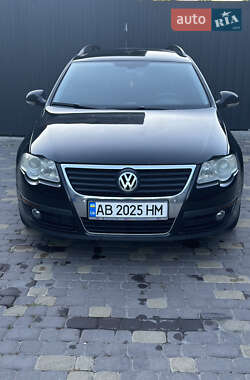 Цены Volkswagen Универсал в Хмельницком