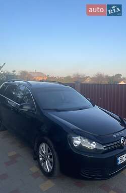 Ціни Volkswagen Універсал в Львові