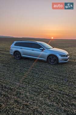 Ціни Volkswagen Універсал в Ковелі