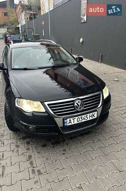 Цены Volkswagen Универсал в Коломые