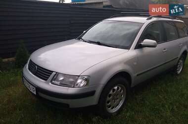 Ціни Volkswagen Універсал в Харкові