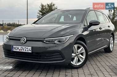 Цены Volkswagen Универсал в Радивилове