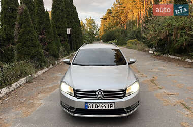Ціни Volkswagen Універсал в Василькові
