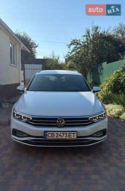 Ціни Volkswagen Універсал в Прилуках