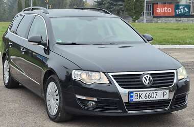 Ціни Volkswagen Універсал