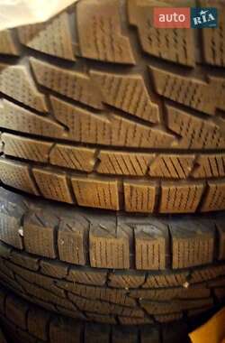 Цены Volkswagen Универсал в Павлограде