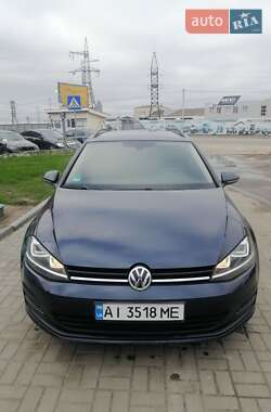 Цены Volkswagen Универсал в Вишневом