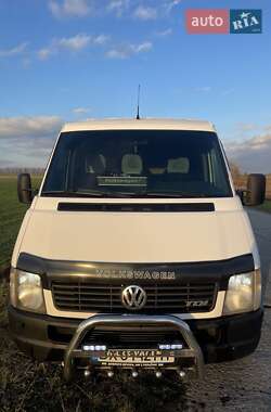 Цены Volkswagen Универсал в Нетешине