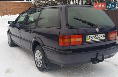 Цены Volkswagen Универсал в Славуте