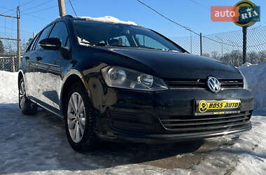 Цены Volkswagen Универсал в Стрые