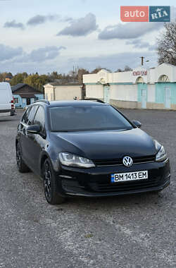 Цены Volkswagen Универсал в Глухове