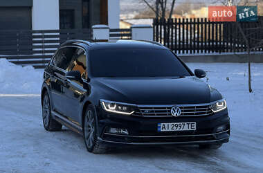 Цены Volkswagen Универсал в Чорткове