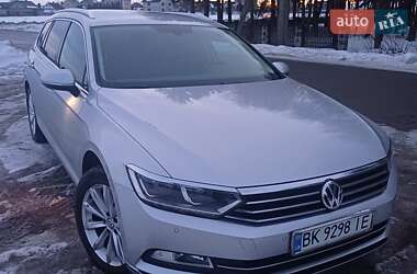 Ціни Volkswagen Універсал