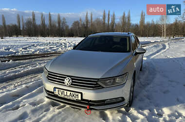 Цены Volkswagen Универсал в Нежине