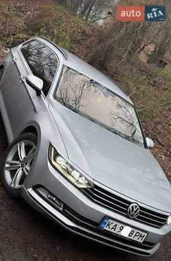 Цены Volkswagen Универсал в Киеве