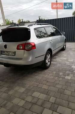 Цены Volkswagen Универсал в Березному