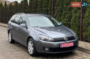 Цены Volkswagen Универсал в Вознесенске