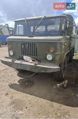 Цены ГАЗ Вахтовый автомобиль / Кунг