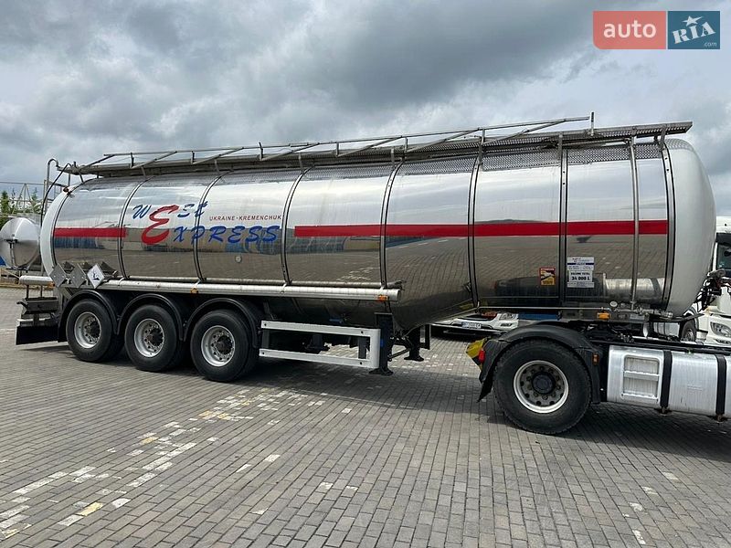 Van Hool 34-TP