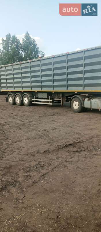 Van Hool 3B0011