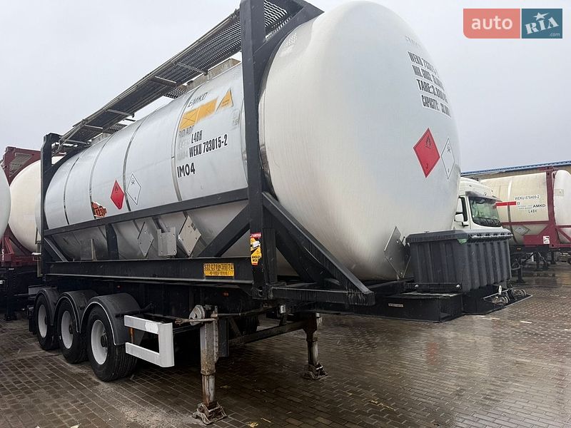 Van Hool 3B2013AA