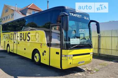 van-hool acron 2011 в Мукачево від професійного продавця Віктор