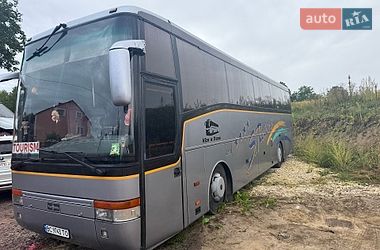 Туристический / Междугородний автобус Van Hool Acron 1997 в Львове