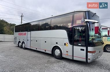 Туристический / Междугородний автобус Van Hool Acron 2007 в Житомире