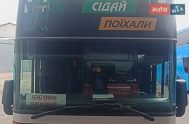 van-hool altano 2003 в Тернополь от про продавца Тарас Стецик van-hool altano 2003 в Тернополь от профессионального продавца Тарас Стецик