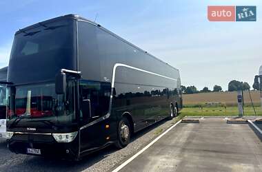 van-hool astromega 2016 в Измаил от профессионального продавца Георгий