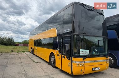van-hool astromega 2010 в Львов от профессионального продавца Василь