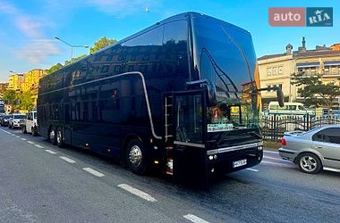 van-hool astromega 2011 в Киев от профессионального продавца Георгий