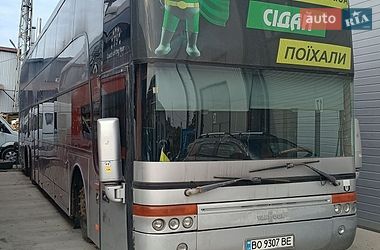 van-hool astromega 1999 в Тернополь от про продавца Тарас Стецик van-hool astromega 1999 в Тернополь от профессионального продавца Тарас Стецик