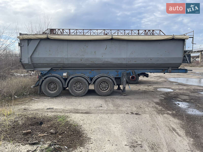ВАРЗ НПС