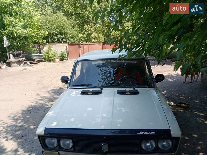 ВАЗ 1300 S
