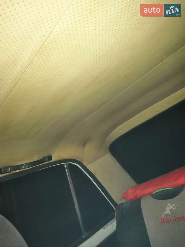 ВАЗ / Lada 2101 1973 ВАЗ / Lada 2101 1973