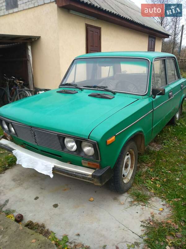 ВАЗ 2103