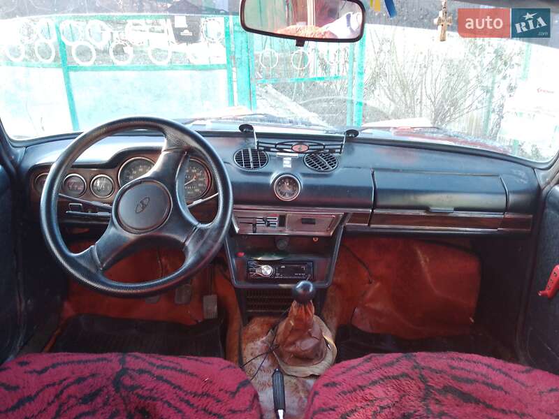 ВАЗ 2103