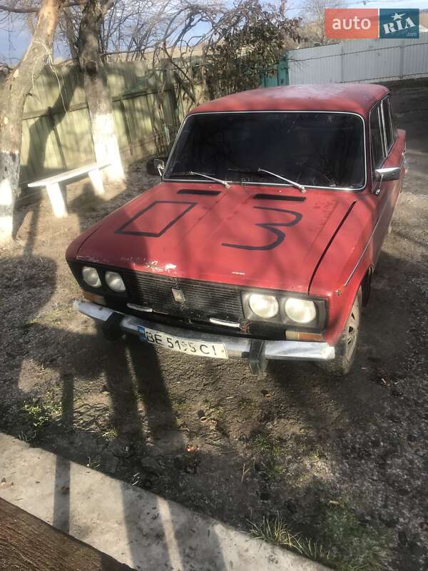 ВАЗ 2103