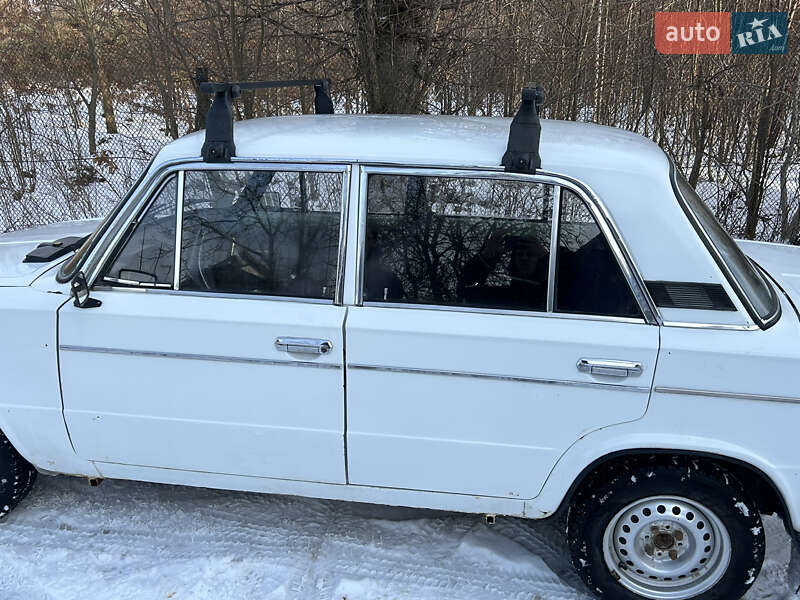 ВАЗ 2103