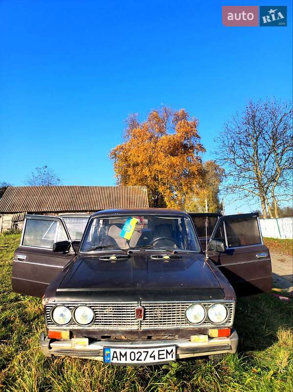 ВАЗ 2103