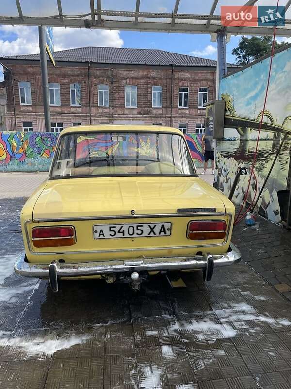 ВАЗ 2103