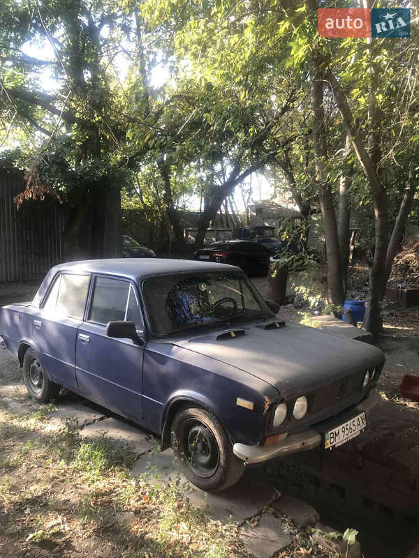 ВАЗ 2103