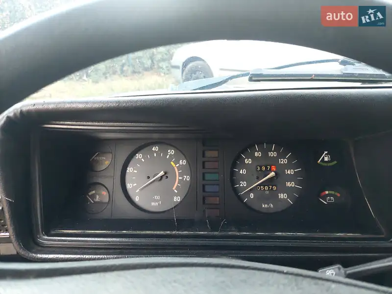 ВАЗ / Lada 2103